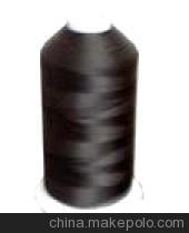 【芳綸阻燃紗線/縫紉線】價格,廠家,圖片,化纖紗線,常熟市寶灃特種纖維-