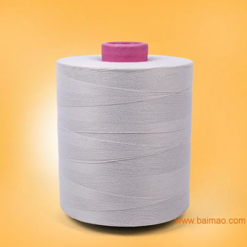 大化纖6股滌綸線縫底線3 3封口線縫包線2 3封包,大化纖6股滌綸線縫底線3 3封口線縫包線2 3封包生產廠家,大化纖6股滌綸線縫底線3 3封口線縫包線2 3封包價格