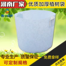 【辦公室拼塊地毯北京現貨銷售方塊地毯,5050地毯磚】-