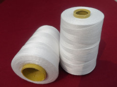 河北調色機價格優惠正在進行-中國差速器殼交易網