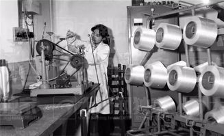 海寧罕見(jiàn)照片流出,看到最后幾張落淚了