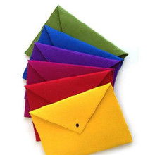 紅木杯墊價(jià)格 紅木杯墊批發(fā) 紅木杯墊廠家 