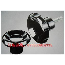 設(shè)備配件 產(chǎn)品列表第206頁 