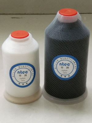 供應0.08mm-4mm縫紉線、寶塔線-南通新帝克紡織化纖