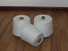 滌綸20s合股縫紉線 純滌大化纖