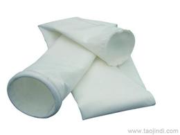 蘇州化纖價(jià)格 蘇州化纖廠家 蘇州化纖批發(fā)