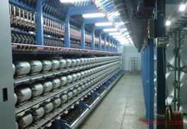 滌綸絲,腈綸紗家居布藝加盟連鎖火爆招商中 全球加盟網(wǎng)jiameng.com