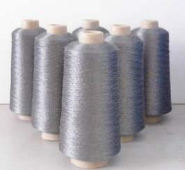 不銹鋼纖維線 不銹鋼纖維線價格 優(yōu)質(zhì)不銹鋼纖維線批發(fā)