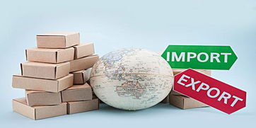 海關(guān)將對(duì)這19類進(jìn)出口商品進(jìn)行抽查檢驗(yàn)