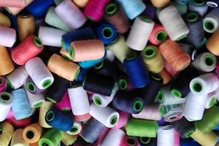 寶塔線 盲人針價(jià)格 廠家 圖片