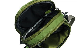 供應(yīng)批發(fā) 韓國kolon sport 科隆 單肩包 挎包 防雨防撕裂運(yùn)動包價(jià)格 廠家 圖片