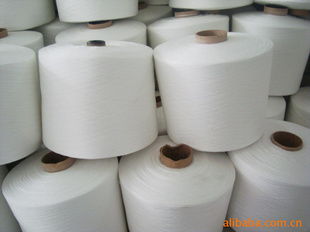 紡織皮革行業(yè)中的大化纖縫紉線