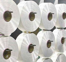 錦綸長(zhǎng)絲大化纖縫紉線 特性、應(yīng)用與市場(chǎng)前景