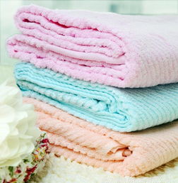 漢蔡綠竹竹纖維毛巾 高性價比之選，價格、廠家與品質解析