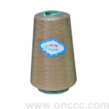 棕色興何牌縫紉線 義烏市正興化纖的專(zhuān)業(yè)供應(yīng)與質(zhì)量保證