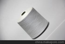 專(zhuān)業(yè)生產(chǎn)批發(fā)各種優(yōu)質(zhì)滌綸縫紉線 解析價(jià)格、廠家與產(chǎn)品優(yōu)勢(shì)